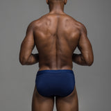Navy Brief
