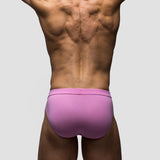 Komodo Sport Brief
