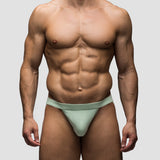 Sage Sport Brief
