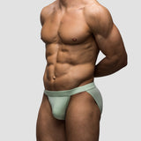 Sage Sport Brief