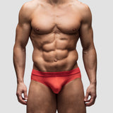 True Coral Brief
