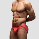 True Coral Brief