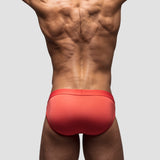 True Coral Brief