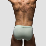 Sage Sport Brief