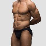 Carbon Sport Brief