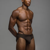 Espresso Brief
