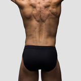 Carbon Sport Brief