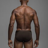 Espresso Brief