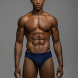 Navy Brief
