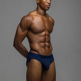 Navy Brief