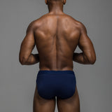 Navy Brief