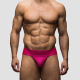 Hibiscus Classic Jock