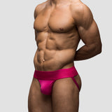 Hibiscus Classic Jock