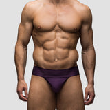 Deep Purple Classic Jock
