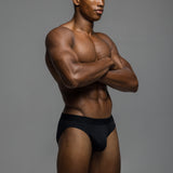Black Brief