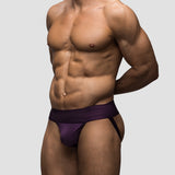 Deep Purple Classic Jock