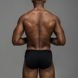 Black Brief