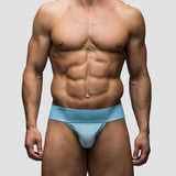 Air Classic Jock