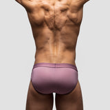 Mauve Brief