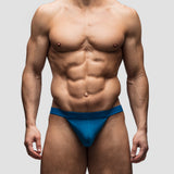 Teal Jock