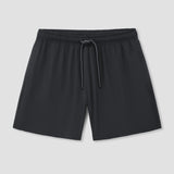 Interval Short