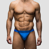 Electric Thong