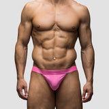 Candy Thong