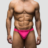 Knockout Thong