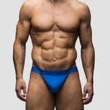 Electric Jock