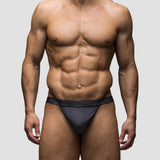 Shady Jock
