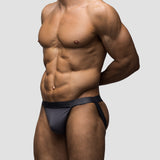 Shady Jock