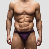 Deep Purple Jock