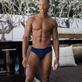 Navy Brief