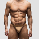 Natural Thong