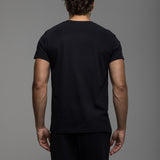 Core T-Shirt
