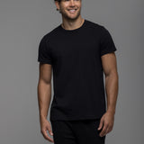 Core T-Shirt
