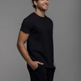 Core T-Shirt