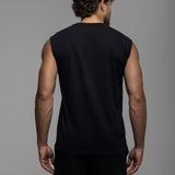 Core Muscle Tank