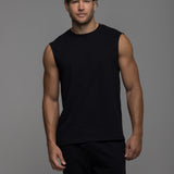 Core Muscle Tank