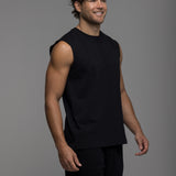 Core Muscle Tank