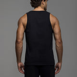 Core Tank