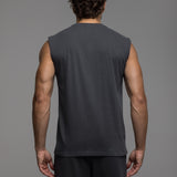 Core Muscle Tank