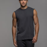 Core Muscle Tank