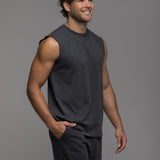 Core Muscle Tank
