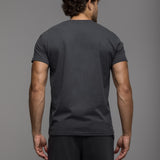 Core T-Shirt