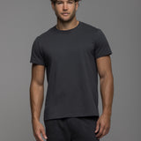 Core T-Shirt