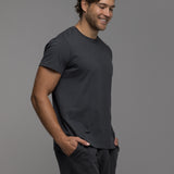 Core T-Shirt