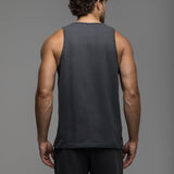 Core Tank