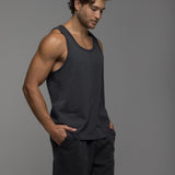 Core Tank