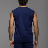 Core Muscle Tank